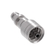 Weatherhead® 06Z-08S 06Z-08S