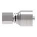 Weatherhead® 06Z-10C