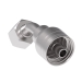 Weatherhead® 08Z-15D 08Z-15D