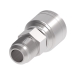 Weatherhead® 06Z-306 06Z-306