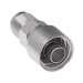 Weatherhead® 06Z-306 06Z-306