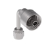 Weatherhead® 06Z-446 06Z-446