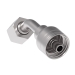 Weatherhead® 06Z-46P 06Z-46P