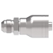 Weatherhead® 16Z-516 16Z-516