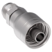 Weatherhead® 10Z-510 10Z-510