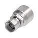 Weatherhead® 16Z-612 16Z-612