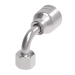 Weatherhead® 06Z-62D 06Z-62D