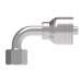 Weatherhead® 06Z-62D 06Z-62D