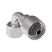 Weatherhead® 06Z-62D 06Z-62D