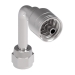 Weatherhead® 06Z-644 06Z-644