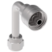 Weatherhead® 06Z-646 06Z-646