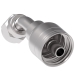 Weatherhead® 10Z-690 10Z-690