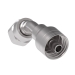 Weatherhead® 06Z-688 06Z-688