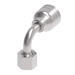 Weatherhead® 16Z-86P