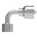 Weatherhead® 16Z-86P