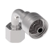 Weatherhead® 16Z-86P