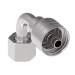 Weatherhead® 06Z-76P 06Z-76P