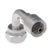 Weatherhead® 06Z-78P 06Z-78P