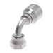 Weatherhead® 12Z-A36 12Z-A36