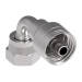 Weatherhead® 12Z-A30 12Z-A30