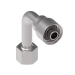 Weatherhead® 10Z-A70 10Z-A70