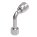 Weatherhead® 10Z-A70 10Z-A70
