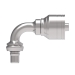 Weatherhead® 06Z-BC66 06Z-BC66