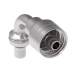 Weatherhead® 16Z-BC76 16Z-BC76