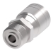 Weatherhead® 06Z-E68 06Z-E68