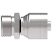 Weatherhead® 12Z-E76