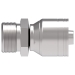 Weatherhead® 08Z-E70 08Z-E70