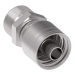 Weatherhead® 12Z-E76 12Z-E76