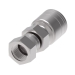 Weatherhead® 08Z-08PA 08Z-08PA