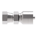 Weatherhead® 08Z-08PA 08Z-08PA