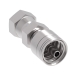 Weatherhead® 08Z-08PA 08Z-08PA
