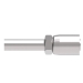 Weatherhead® 12E-T60 12E-T60