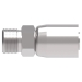 Weatherhead® 08E-Y58 08E-Y58