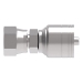 Weatherhead® 08Z-058 08Z-058