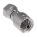 Weatherhead® 16Z-066 16Z-066