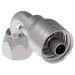 Weatherhead® 08Z-668 08Z-668