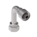 Weatherhead® 08Z-A70 08Z-A70