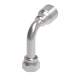 Weatherhead® 08Z-A70 08Z-A70