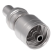 Weatherhead® 08Z-BC08 08Z-BC08