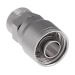 Weatherhead® 16Z-E76