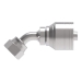 Weatherhead® 08Z-L66 08Z-L66