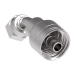 Weatherhead® 12Z-L70 12Z-L70