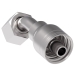 Weatherhead® 08Z-L68 08Z-L68