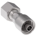 Weatherhead® 08Z-S70 08Z-S70