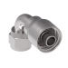 Weatherhead® 10Z-670 10Z-670