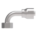 Weatherhead® 16Z-78D 16Z-78D